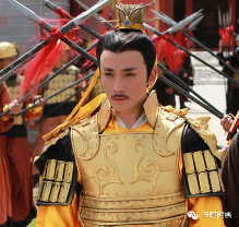 芈月早产的秦昭襄王嬴稷,是什么让他得以健康