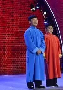 供卵试管哪里代怀冷冻胚胎的解冻过程是怎样的？