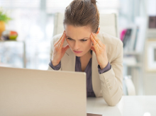 法律在职研究生报考条件需要满足些什么?