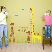 【中日科普】儿童生长发育及其年龄分期