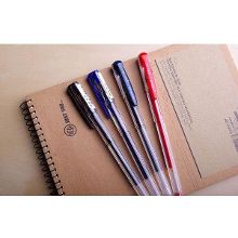 文具控:就算不上学也想买的23款高逼格文具