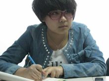 英语专业毕业后都在干什么?