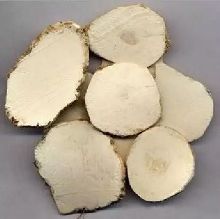 每日一方|大续命汤【疏风通声方】-新闻频道-手