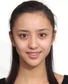 女生的身体,最诱惑的并不只是那两个点