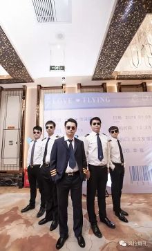 凤·怡婚礼|案例分享《为爱起航》