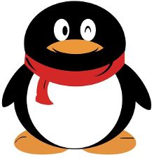 企鹅媒体平台上线,腾讯自媒体的又一大手笔