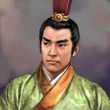 司马师怎么牺牲的 a7uvbv7141018399352.jpg