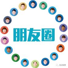 玩转足彩,体现足球比赛中真实意图的核心因素