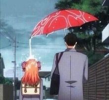 神吐槽:搜狐单身美女小编痛斥情人节