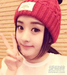 赵丽颖的生辰八字分析 赵丽颖未来老公是谁