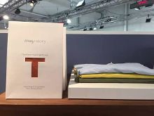 伟德bv1946官网-挖掘「郑州」14家宝藏品牌看到这座中原城市的创新潜力 iziRetail热点