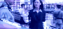 220_104gif 动态图 动图