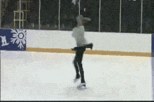 220_146gif 动态图 动图