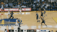 篮球 体育 220_124 gif 动态图 动图