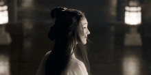 2017-07-25 20:00                       橘子