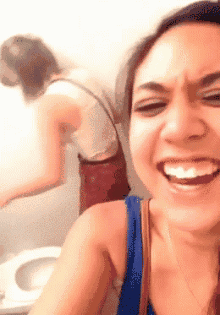 搞笑内涵:我一点也不心疼那一千块钱?【1】-笑话频道