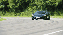 猴子哥评迈凯伦570gt-汽车
