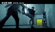 【1】-娱乐频道-手机搜狐