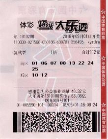 最经典双色六合彩官网 - 实时开奖、精准预测、专业分析球选号技巧 选号看三点