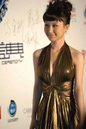 a5gm3l853937080093.jpg