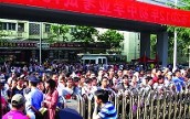 高中喜报我终于明白了你的良苦用心800字以上初中作文图片