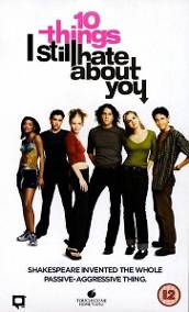 让人最期待续集的十部大片盘点