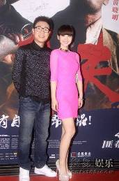 传奇<em>影院凶灵女一号</em>_<em>北方影院凶灵女一号</em>_活