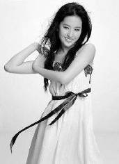※<em>怎么用日语</em>表扬美女 <em>怎么</em>用暴风影音看片子