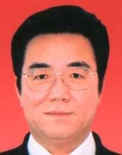 简历:全国人大代表北京代表团李福成