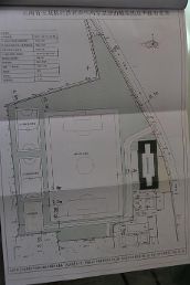 高雷雷,你污蔑丽江何时休?