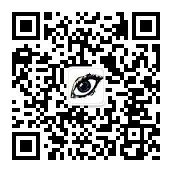 <em>头发打结</em>怎么办,小<em>窍门</em>帮你摆脱<em>头发打结</em>的烦