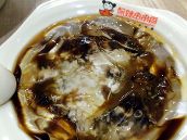 【吃在<em>合肥</em>】:<em>徐妹串串香</em>【1】-新闻频道-手机