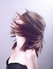 从<em>头发</em>一眼看出你肾脏好坏,98%的人都说准!【