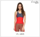 真的 迷人的那拨女人在健身房更是火辣 | <em>运动</em>【