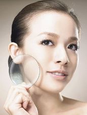 <em>毛孔粗大怎么办</em>【1】-健康频道-手机搜狐