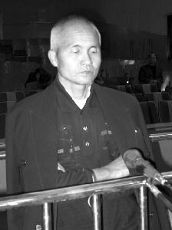 宝鸡一恶魔先同<em>母女</em>俩<em>通奸</em> 后丧心病狂杀人煮