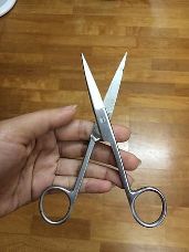 <em>如何</em>自己动刀帮小孩剪出精致的<em>头发</em>【1】-新闻