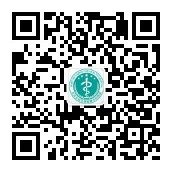 <em>导致处女膜破裂的原因</em>有哪些?【2】-新闻频道