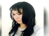 男子<em>男扮女装</em>替女友高考,哥们,去做个手术再来