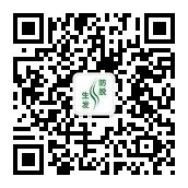 早上<em>起床</em>洗头发现<em>掉</em>很多<em>头发</em> 洗头<em>掉头发</em>是什