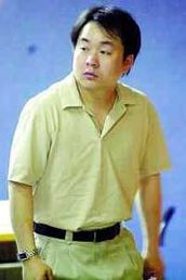 新闻 正文 大图 |小图 大图 |小图 澎恰恰"自慰光碟"重大突破,幕后