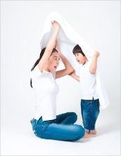 宝宝<em>做事磨磨蹭蹭</em>,妈妈拿你有办法【1】-新闻