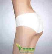 <em>女人</em>来大姨妈<em>下半身有异味</em>如何清除【1】-新