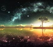 催眠术、催眠、自我催眠教程【1】-新闻频道-