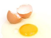 怎样煮鸡蛋不破还容易剥皮且有营养呐?