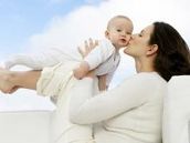 <em>哺乳期</em>掉<em>头发</em>很厉害<em>怎么办</em>【1】-新闻频道-手