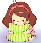 <em>女人</em>必看,经期应该注意哪些【2】-新闻频道-手