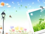 2016年济宁市组织普通话水平测试通知