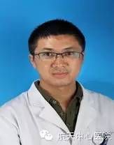 【特色门诊】神经系统疑难病多学科门诊