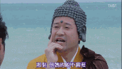 小图  赵本山问:女人最吸引男人的是什么?